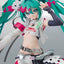 (Pre-Order) Hatsune Miku GT Project Racing Miku 2025 Ver. - 1/7 Scale Figure