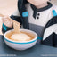 (Pre-Order) Honkai Impact 3rd - Kevin Kaslana - Little Series - Little Flamechasers Ver. - Nonscale Figure
