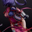 (Pre-Order) The Legend of Heroes: Trails Beyond the Horizon Rixia Mao - 1/7 Scale Figure