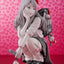 (Pre-Order) G.S. Collection Gyaru Tomie x Hello Kitty (June 2027 Release) (Rerun) - Nonscale Figure