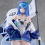 (Pre-Order) Azur Lane - New Jersey - IRF2024ver. - 1/7 Scale Figure