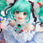 (Pre-Order) Hatsune Miku - JAPAN LIVE TOUR 2025 - BLOOMING - 1/7 Scale Figure