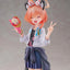 (Pre-Order) Blue Archive Neru (School): Memorial Lobby Ver. - 1/7 Scale Figure