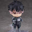 (Pre-Order) Kaiju No. 8 - Nendoroid Figure - Gen Narumi