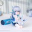 (Pre-Order) Honkai Impact 3rd - Bronya: Herrscher of Truth Figure - Little Herrscher ver. - Chibi Figure