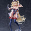 (Pre-Order) Azur Lane - Guam - 1/7 Scale Figure - Stage-Setting Charmer