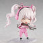 (Pre-Order) GODDESS OF VICTORY: NIKKE - Nendoroid Figure - Alice