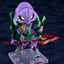 (Pre-Order) Rebuild of Evangelion - Nendoroid Figure - Evangelion Unit-01