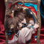 (Pre-Order) Honkai: Star Rail - Ruan Mei - Diorama Series - Past Self in Mirror Ver. - Nonscale Figure