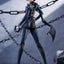 (Pre-Order) Persona5 Royal - POP UP PARADE Figure - Queen L Size