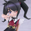 (Pre-Order) NEEDY STREAMER OVERLOAD - POP UP PARADE Figure - Ame: Internet Yameri Ver. (Needy Girl Overdose)