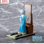 (Pre-Order) FIGURIZMα EVANGELION: 3.0+1.0 Thrice Upon a Time tentative name : Rei Ayanami - Prize Figure