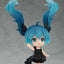 (Pre-Order) Hatsune Miku Nendoroid Figure - Hatsune Miku: Deep Sea Girl Ver.