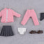 (Pre-Order) Bocchi the Rock! Nendoroid Doll Figure - Hitori Gotoh (Rerun)