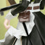 (Pre-Order) Arknights: Gift+ Kal'tsit: The Remains of Time VER. - 1/8 Scale Figure