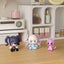 (Pre-Order) NEEDY STREAMER OVERLOAD - Huggy Good Smile Figure - OMGkawaiiAngel
