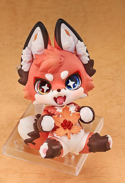 (Pre-Order) FLUFFY LAND - Nendoroid Figure - River(Rerelease)