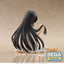 (Pre-Order) Yumemirize "K-ON!" - Mio Akiyama - Prize Figure
