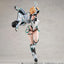 (Pre-Order) Lucrea Expelled from Paradise: Resonance of the Heart Gabriel - 1/7 Scale Figure