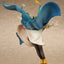 (Pre-Order) ATELIER OF WITCH HAT - COCO 1/6 Scale Figure (Rerun)