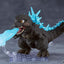 (Pre-Order) Godzilla Minus One Nendoroid Figure - Godzilla (2023)