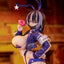 (Pre-Order) CheLA77 Original Illustration Bunny Cops_02 - 1/6 Scale Figure