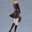 (Pre-Order) Persona3 - Reload POP UP PARADE Figure - Aigis: School Uniform Ver.