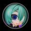 (Pre-Order) Hatsune Miku Nendoroid Figure - Hatsune Miku: Monitoring Ver.