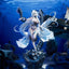 (Pre-Order) Azur Lane - Fancy - 1/7 Scale Figure