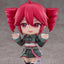(Pre-Order) Kasane Teto Nendoroid Figure - Kasane Teto: VOICEPEAK Ver.