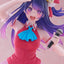 (Pre-Order) Oshi no Ko - Ai Hoshino - B-Komachi Ver. - Coreful Prize Figure - Reissue