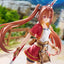 (Pre-Order) Trails in the Sky 1st Chapter - POP UP PARADE Figure - Estelle Bright L Size