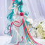 (Pre-Order) Hatsune Miku GT Project G.S. Collection Racing Miku: 15th "Rhapsody" 2010-2025 - 1/7 Scale Figure