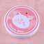 (Pre-Order) hololive production Nendoroid Figure Sakura Miko: Casual Outfit Ver.