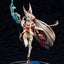(Pre-Order) Xenoblade Chronicles 2 Nia (Rerun) - 1/7 Scale Figure