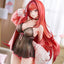 (Pre-Order) GODDESS OF VICTORY: NIKKE Rapi: Red Hood (Cherished Red) - 1/7 Scale Figure