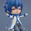 (Pre-Order) Hatsune Miku - Nendoroid Figure - KAITO 2.0