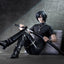 (Pre-Order) Togainu no chi - Shiki - 1/7 Scale Figure
