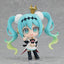 (Pre-Order) (Blind Box) Hatsune Miku GT Project Blind Box Series: Racing Miku All Stars Figure Collection Vol. 1