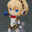 (Pre-Order) Persona 3 - Reload Nendoroid Figure - Aigis 2.0