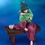(Pre-Order) The Apothecary Diaries G.S. Collection Maomao 1/7 Scale Figure (Rerun)