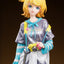 (Pre-Order) Hatsune Miku - Kagamine Rin - 1/7 Scale Figure - Street Chic Ver.