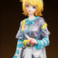 (Pre-Order) Hatsune Miku - Kagamine Rin - 1/7 Scale Figure - Street Chic Ver.