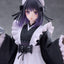 (Pre-Order) My Dress-Up Darling AMP+ Prize Figure - Marin Kitagawa (Shizuku Kuroe at the School Festival Ver.)