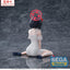 (Pre-Order) Blue Archive Ayane - Yumemirize - Prize Figure