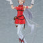 (Pre-Order) Umamusume: Pretty Derby figma Figure - Gold Ship