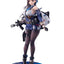 (Pre-Order) Goddess of Victory: Nikke - Marian - 1/7 Scale Figure