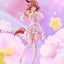 (Pre-Order) Umamusume: Pretty Derby G.S. Collection [Unforgettable Sugar Candy] Aston Machan - 1/7 Scale Figure
