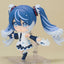 (Pre-Order) Hatsune Miku Nendoroid Figure - Katsushika Hokusai Collaboration Ver. (Rella)