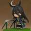 (Pre-Order) Umamusume: Pretty Derby - Nendoroid Figure Manhattan Cafe (Rerun)